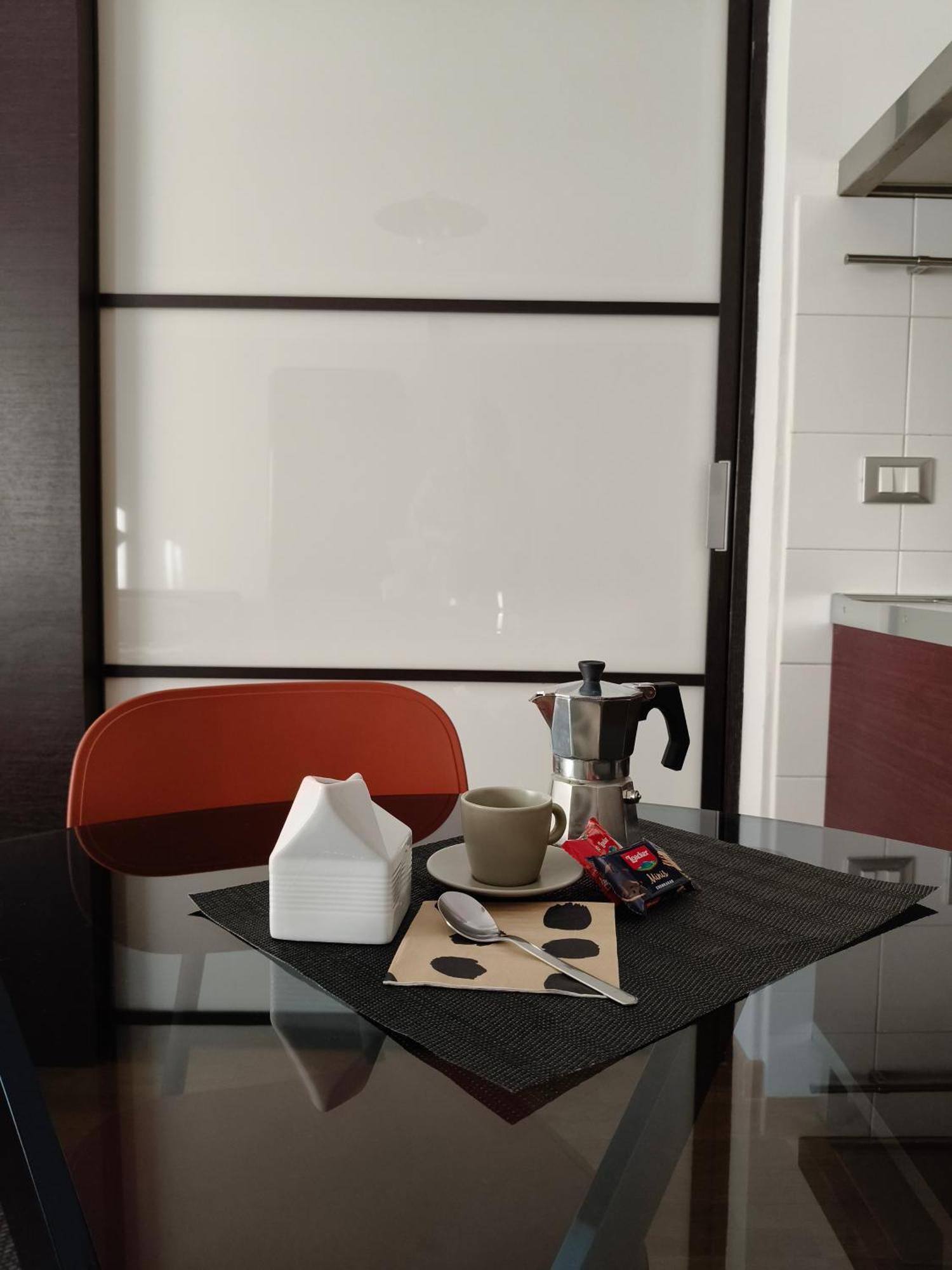 Apartamento Fluere - Via Riva Reno Bolonia Exterior foto