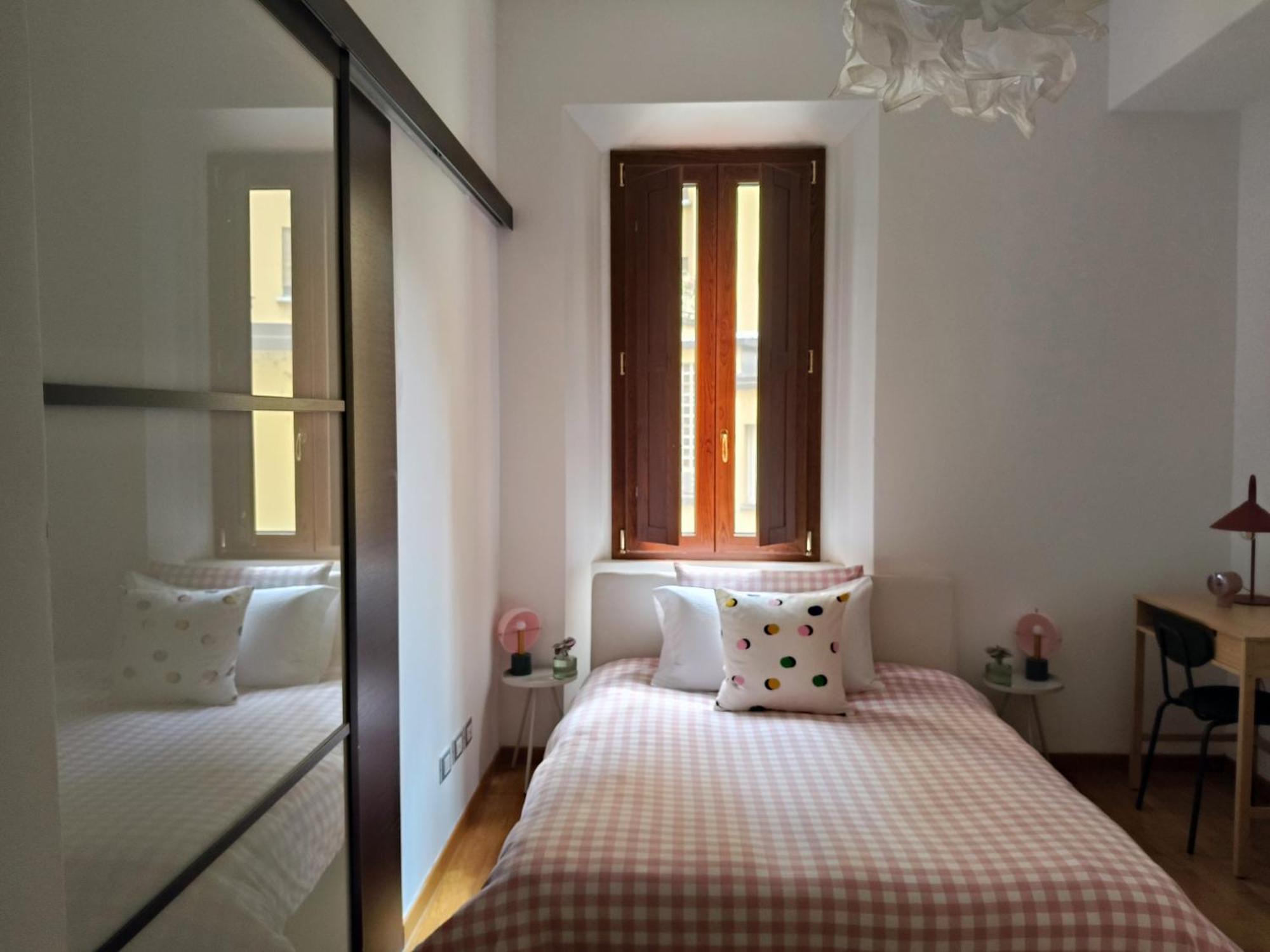 Apartamento Fluere - Via Riva Reno Bolonia Exterior foto